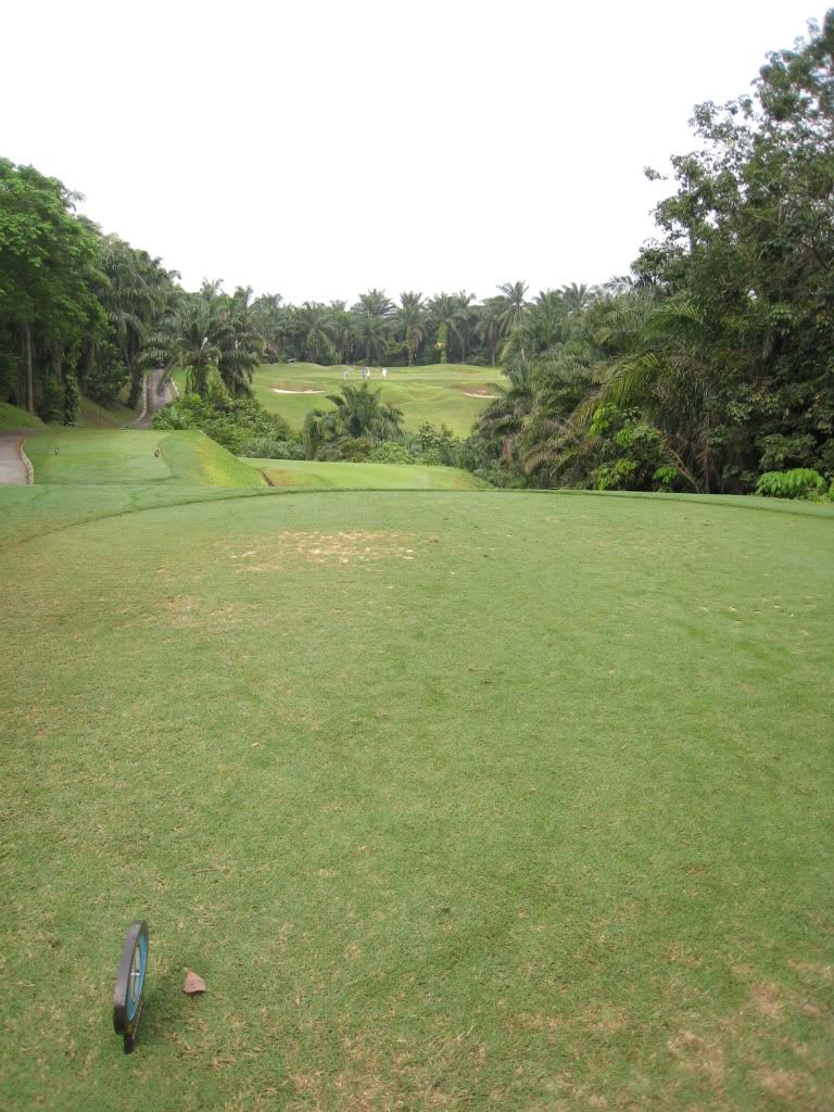 IMG_0635.jpg picture by gilagolf