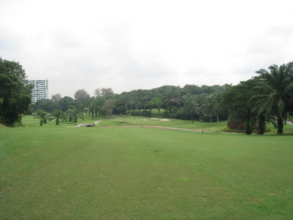 IMG_0648.jpg picture by gilagolf