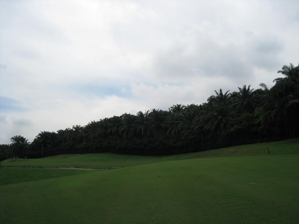 IMG_0651.jpg picture by gilagolf