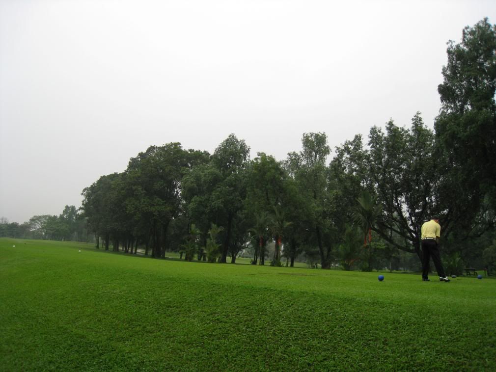 http://i275.photobucket.com/albums/jj282/gilagolf/subang%20national/IMG_0772.jpg