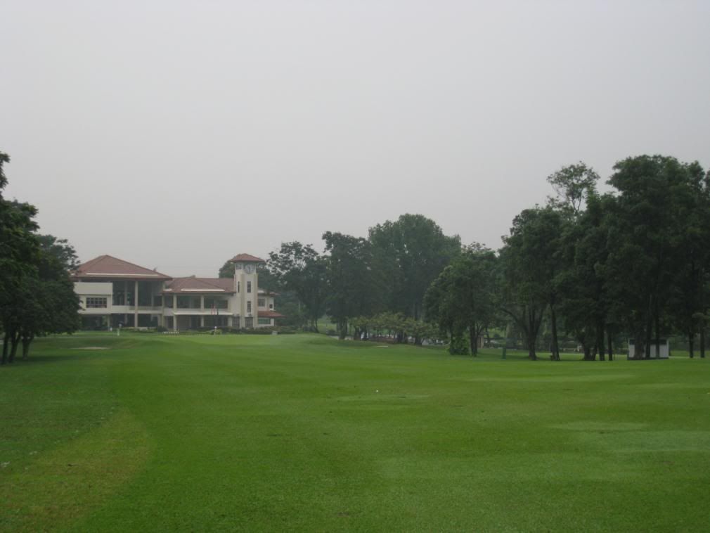 http://i275.photobucket.com/albums/jj282/gilagolf/subang%20national/IMG_0773.jpg