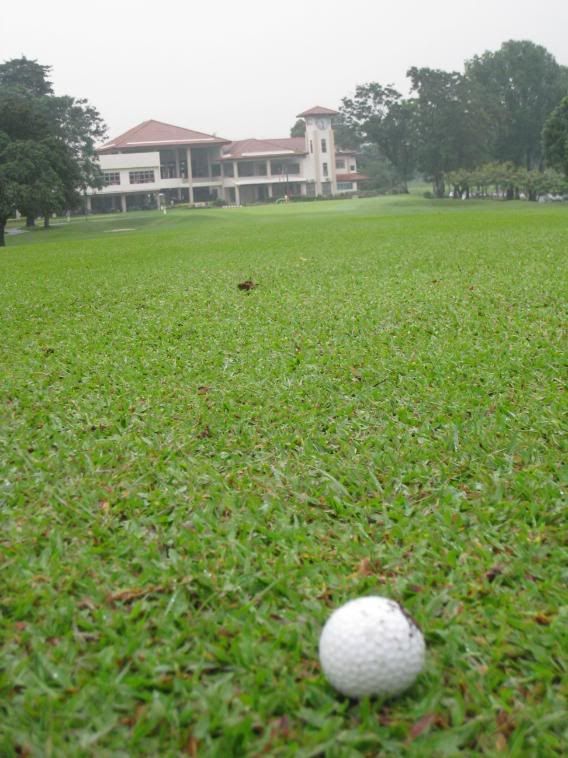 http://i275.photobucket.com/albums/jj282/gilagolf/subang%20national/IMG_0774.jpg