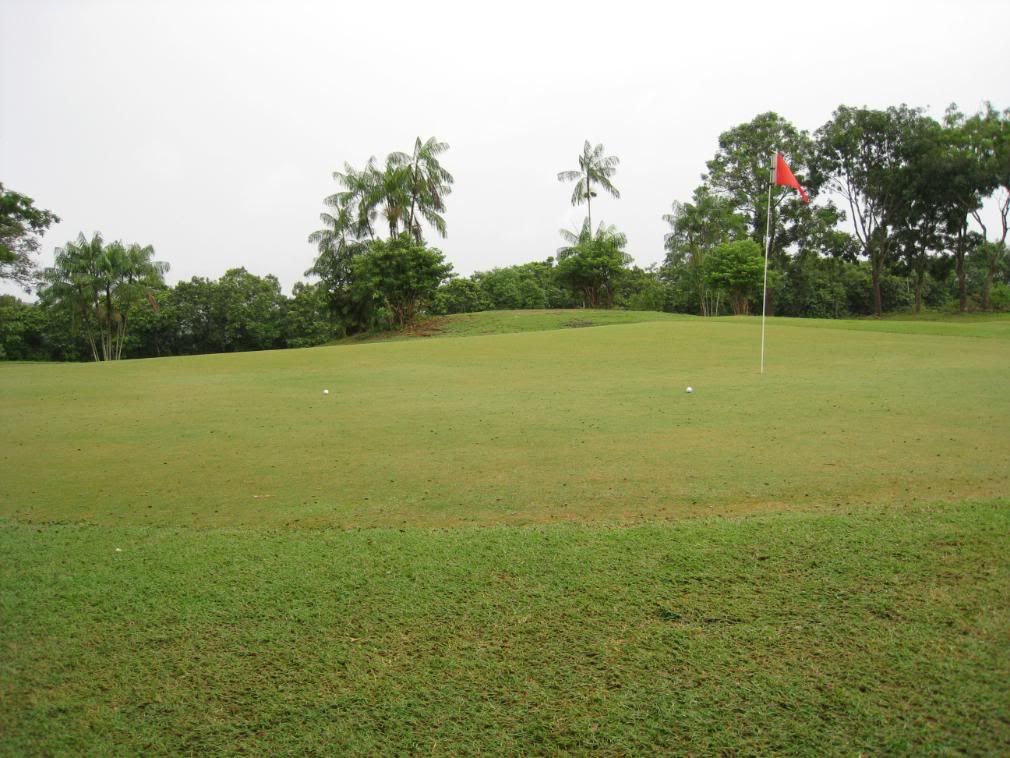 http://i275.photobucket.com/albums/jj282/gilagolf/tiara%20melaka/IMG_0728.jpg