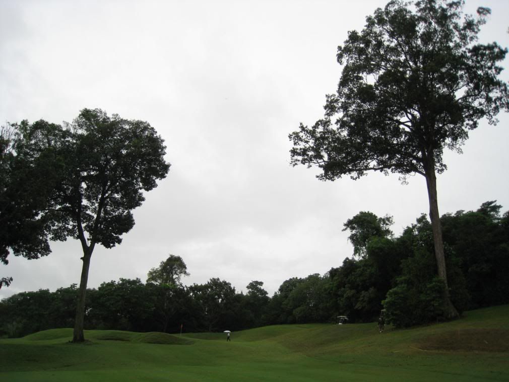 http://i275.photobucket.com/albums/jj282/gilagolf/tiara%20melaka/IMG_0738.jpg