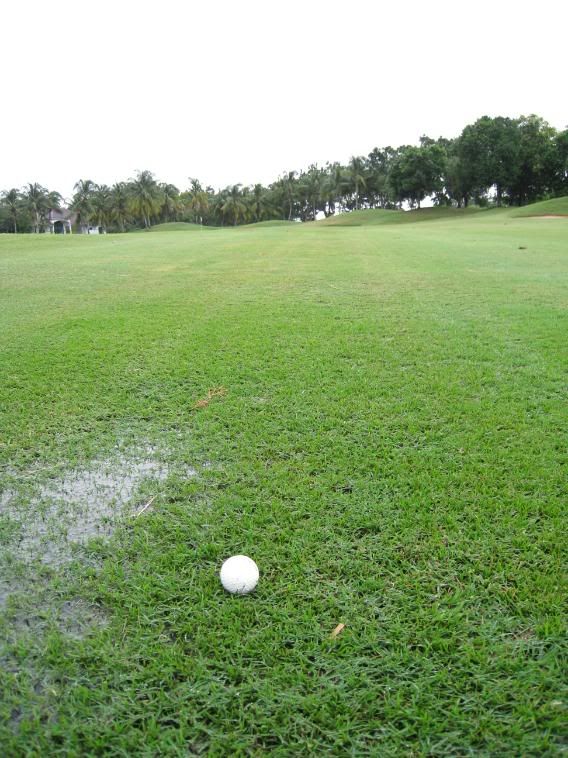 http://i275.photobucket.com/albums/jj282/gilagolf/tiara%20melaka/IMG_0746.jpg