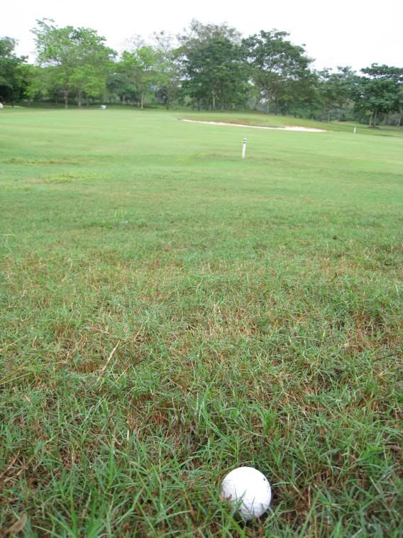 http://i275.photobucket.com/albums/jj282/gilagolf/tiara%20melaka/IMG_0753.jpg