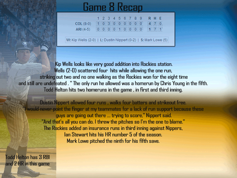 Game-8-Recap.gif