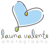 Launa Valente Photography
