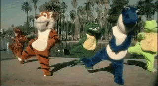 animal_suit_dance.gif