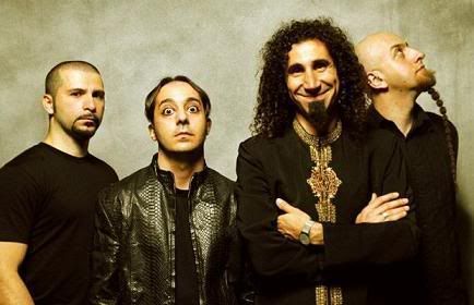 system of down. system of a down Pictures,