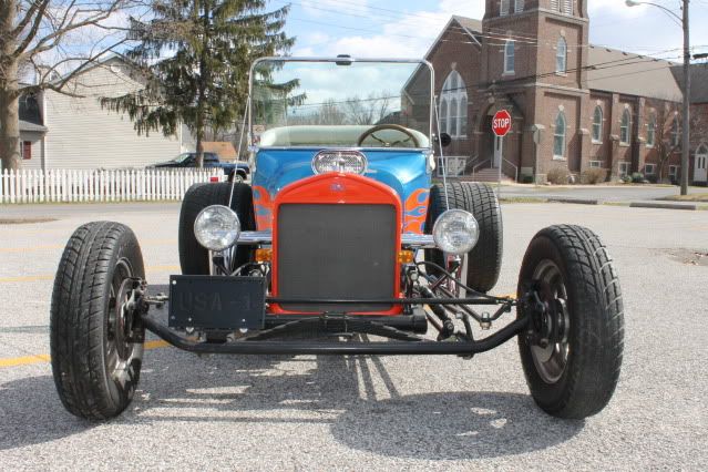 Trade for Polaris RZR - Polaris RZR Forum - RZR Forums.net