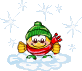 sneeuwsmiley.gif
