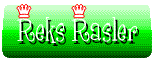 Reks Rasler's Banner