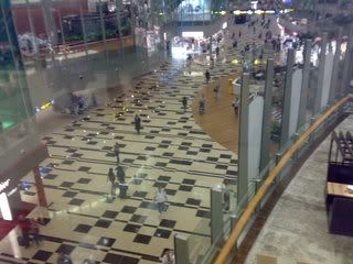 Terminal3, again! =D