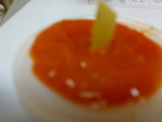 what is that? GUESSGUESS!!