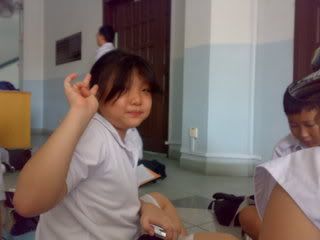 RC:]