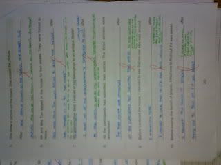 second page.