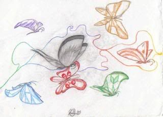butterflyyy