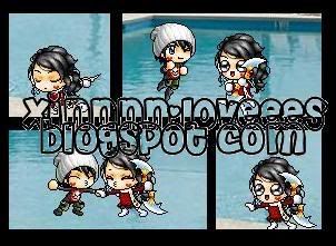 xinnnn-