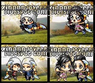 xinnnn-
