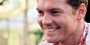 giggly