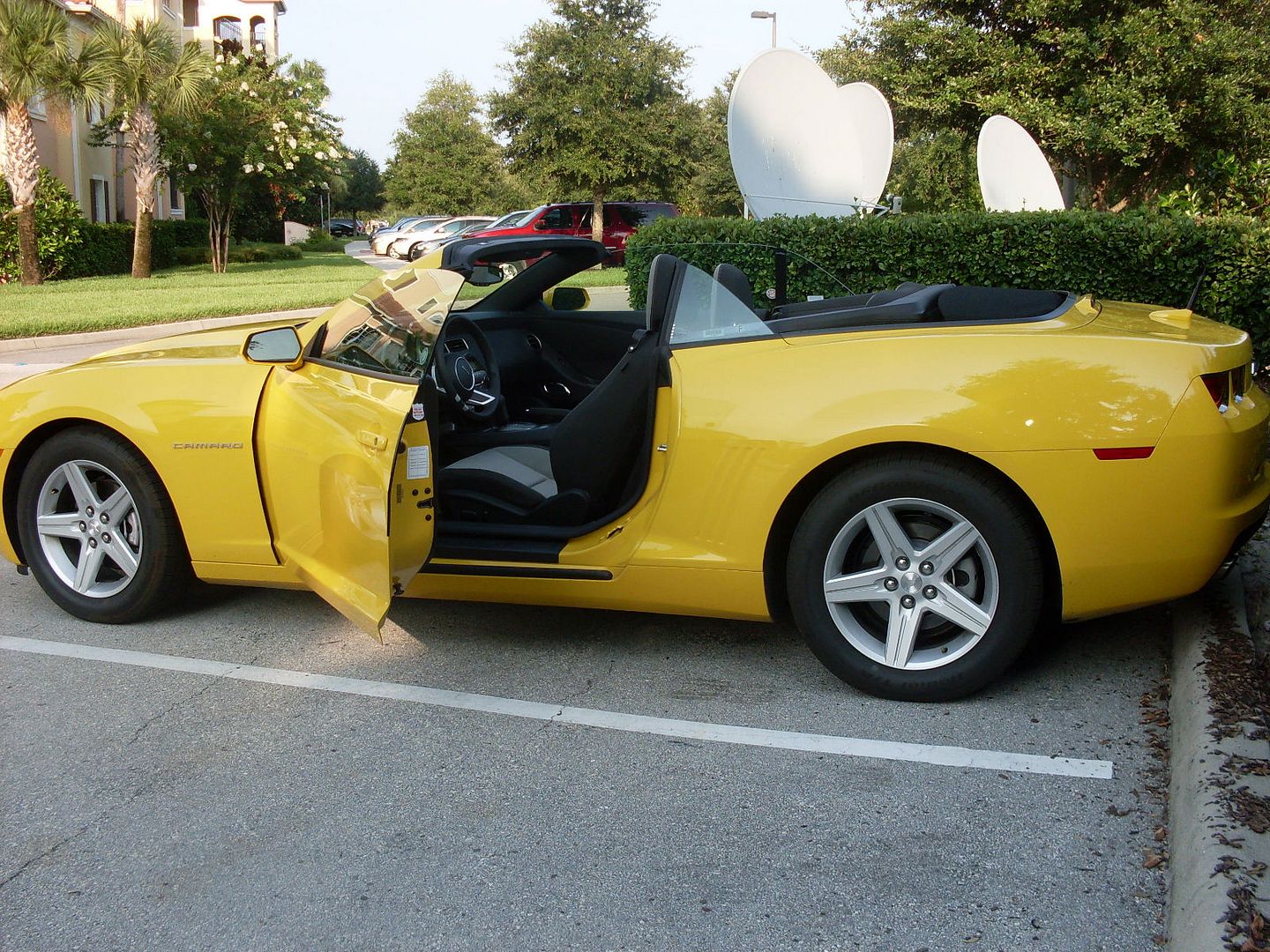 http://i275.photobucket.com/albums/jj283/readytotaxi/Holiday%20Jun11/023.jpg