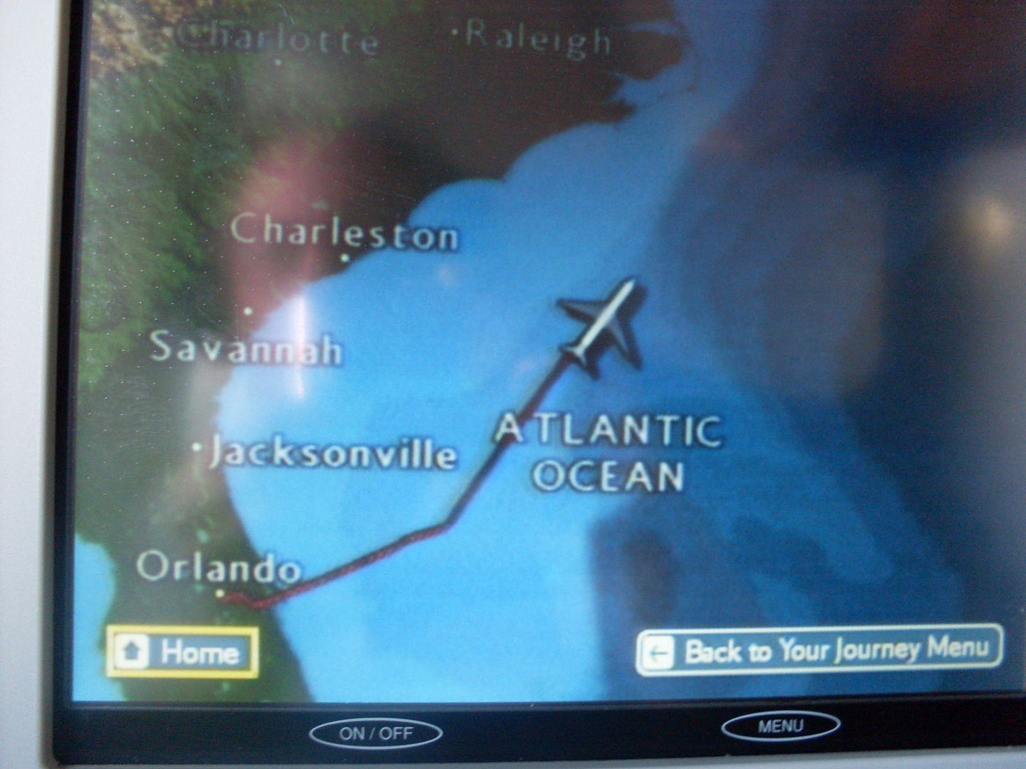 http://i275.photobucket.com/albums/jj283/readytotaxi/Holiday%20Jun11/135.jpg