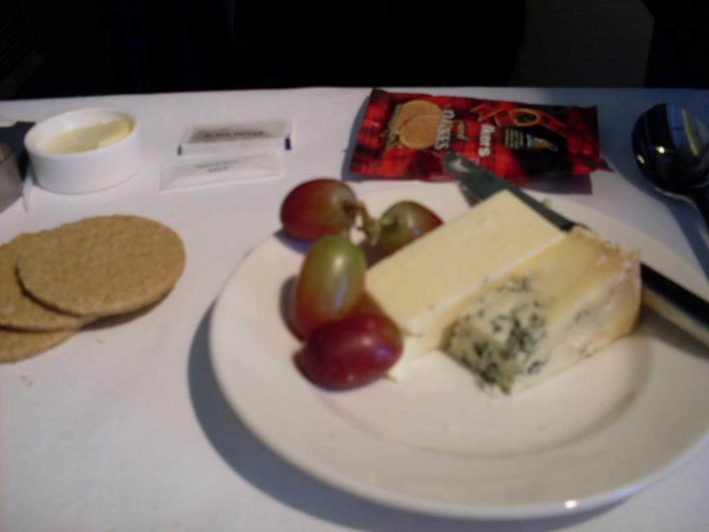http://i275.photobucket.com/albums/jj283/readytotaxi/food04.jpg