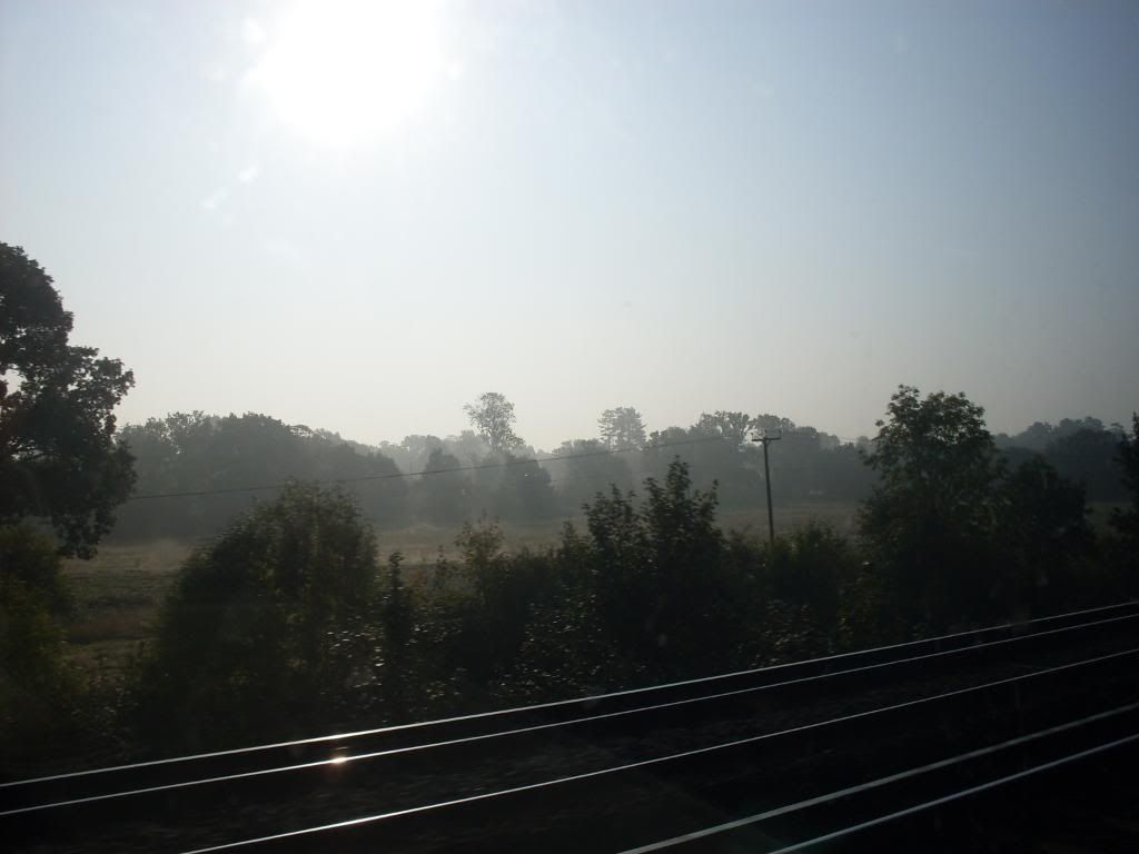 http://i275.photobucket.com/albums/jj283/readytotaxi/trip09.jpg