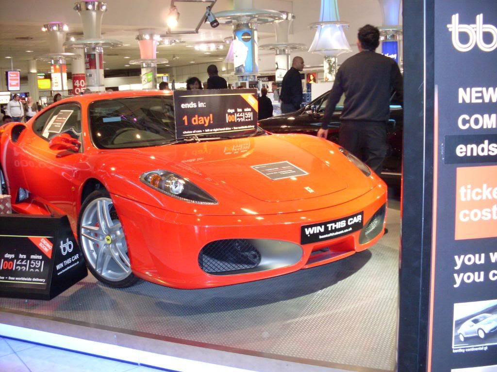 http://i275.photobucket.com/albums/jj283/readytotaxi/trip16.jpg