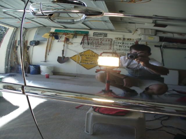 P1020727.jpg