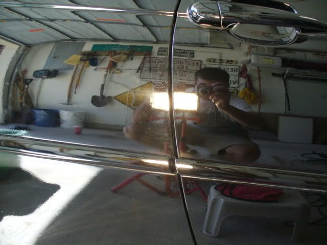 P1020728.jpg