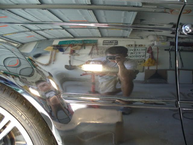 P1020732.jpg