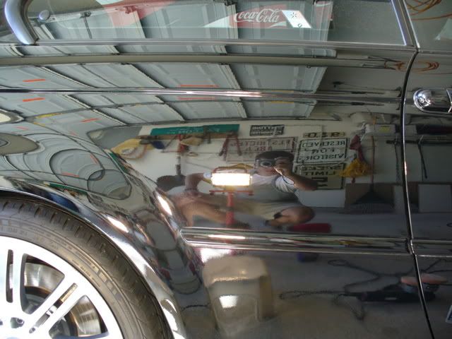 P1020737.jpg