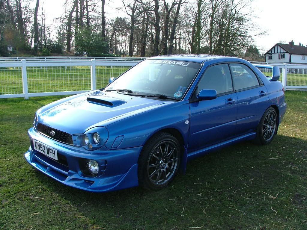 volvosubaruwestway012.jpg