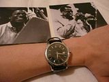 http://i275.photobucket.com/albums/jj284/PatBasi/Horlogerie/Hamilton%20Jazzmaster%20Viewmatic/th_2782506f.jpg