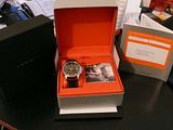 http://i275.photobucket.com/albums/jj284/PatBasi/Horlogerie/Hamilton%20Jazzmaster%20Viewmatic/th_4672c785.jpg