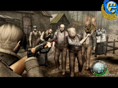 Gunning down chainsaw Pictures, Images and Photos