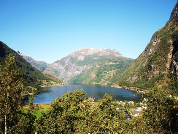 geiranger.jpg