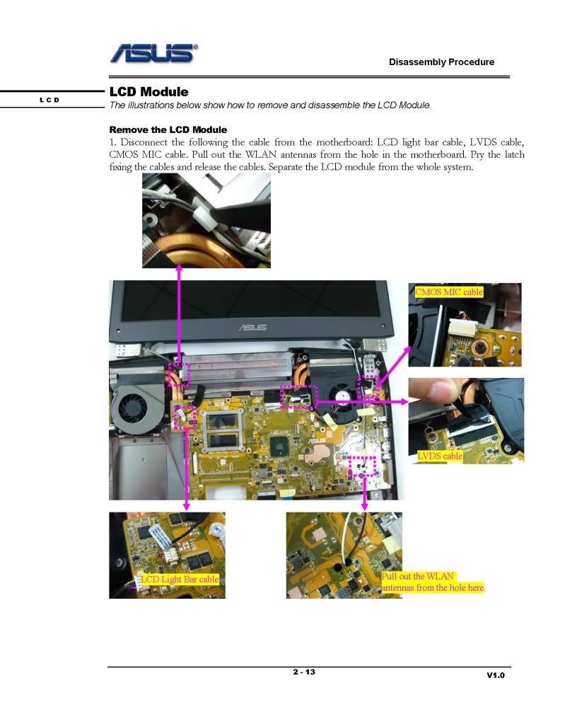 G73_Series_Chapter_02-v10_Page_13.jpg