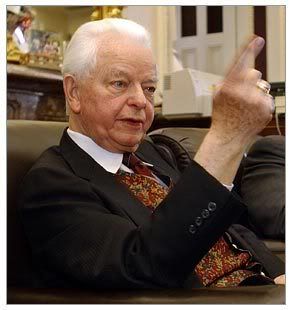 robert byrd photo: byrd cover-1.jpg