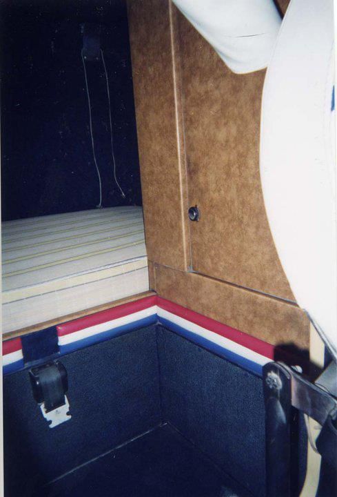 426436_368851226474460_1632247620_n_zps1