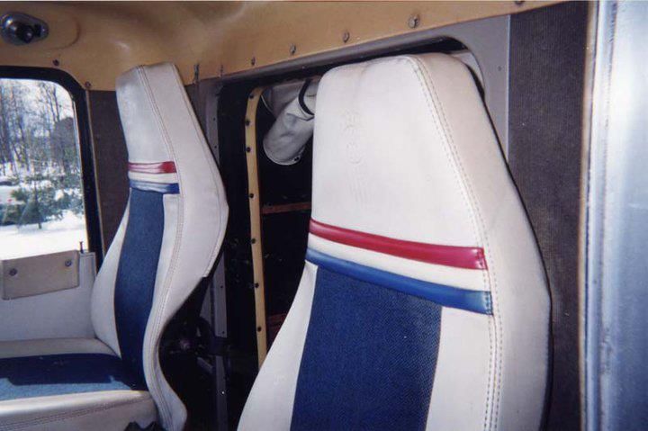 428260_368851073141142_1314439446_n_zps7