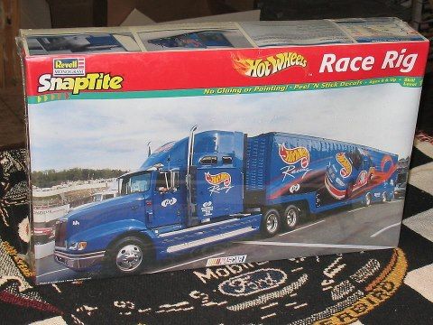 582108_4028007985069_964120856_n_zps993a