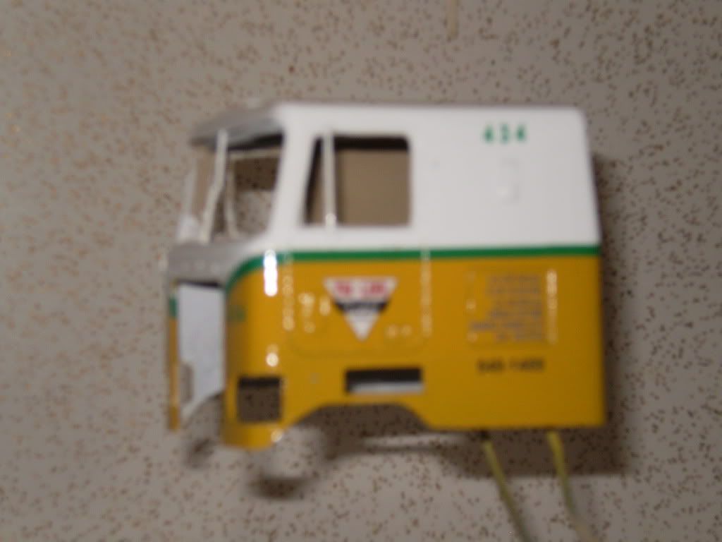 Posted Image