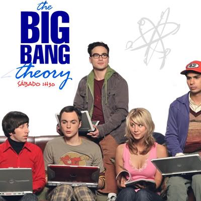 normal_TheBigBangTheory.jpg