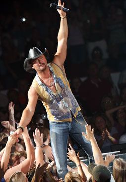 tim_mcgraw_03-x365.jpg