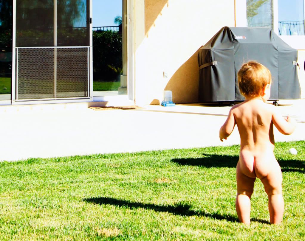 IMAGE: http://i275.photobucket.com/albums/jj285/johnv42/013-2.jpg