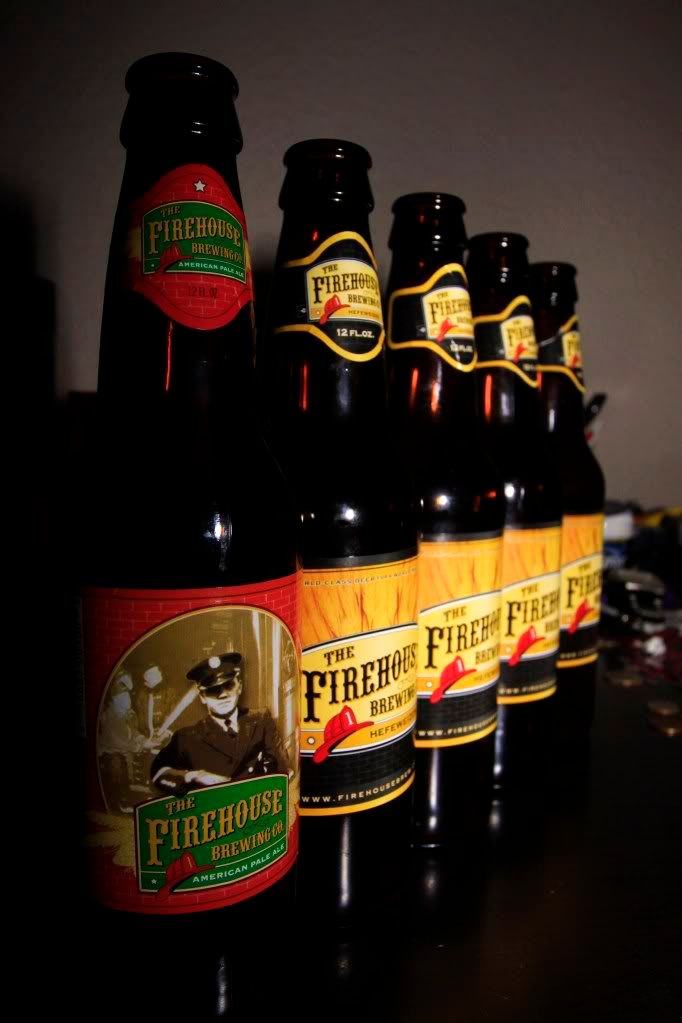 IMAGE: http://i275.photobucket.com/albums/jj285/johnv42/024.jpg