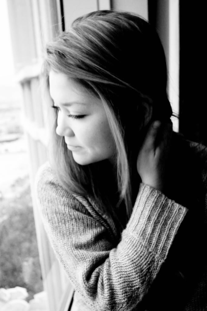 IMAGE: http://i275.photobucket.com/albums/jj285/johnv42/078.jpg